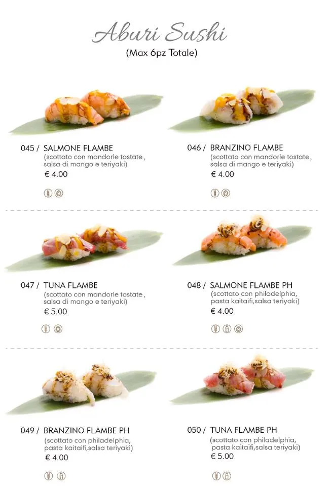 Menu_Sen Sushi_Fiumara_image_3