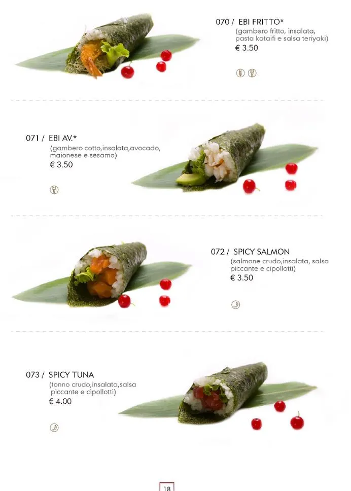 Menu_Sen Sushi_Fiumara_image_4