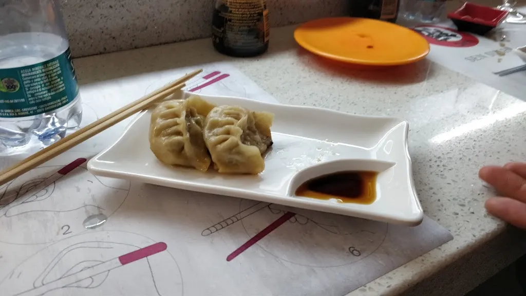 Menu_Sen Sushi_Fiumara_image_5