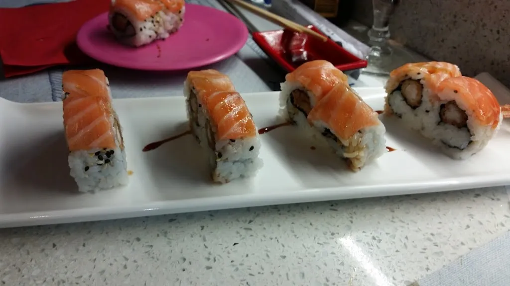 Menu_Sen Sushi_Fiumara_image_6