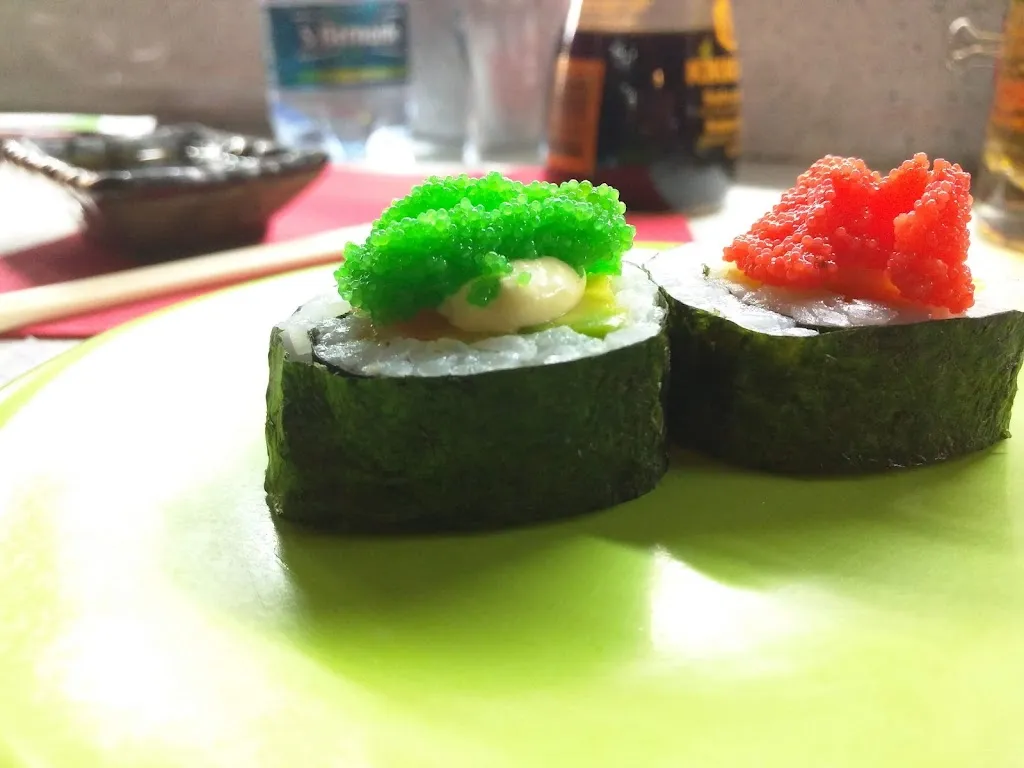 Menu_Sen Sushi_Fiumara_image_7