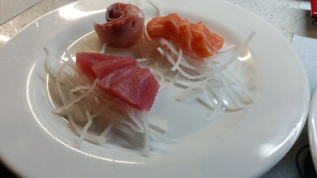 Menu_Sen Sushi_Fiumara_image_8