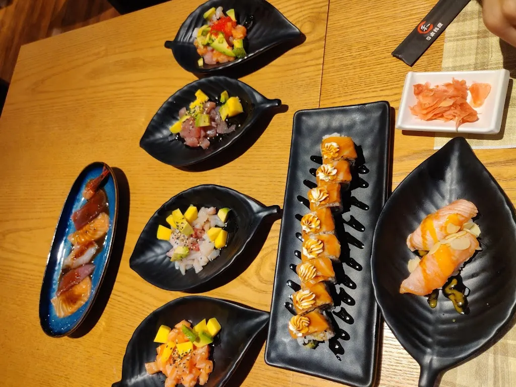 Menu_Sen Sushi_Fiumara_image_9