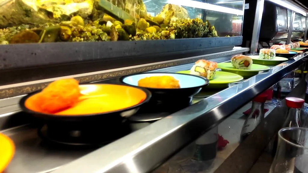 Sen Sushi_Fiumara_slider_image_2