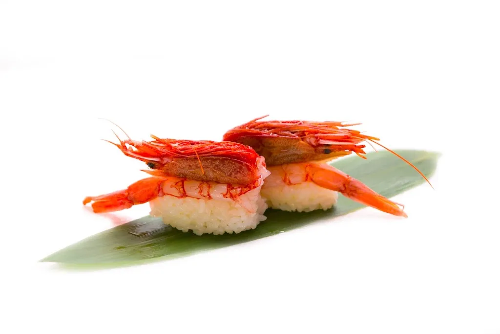 Sen Sushi_Fiumara_slider_image_3