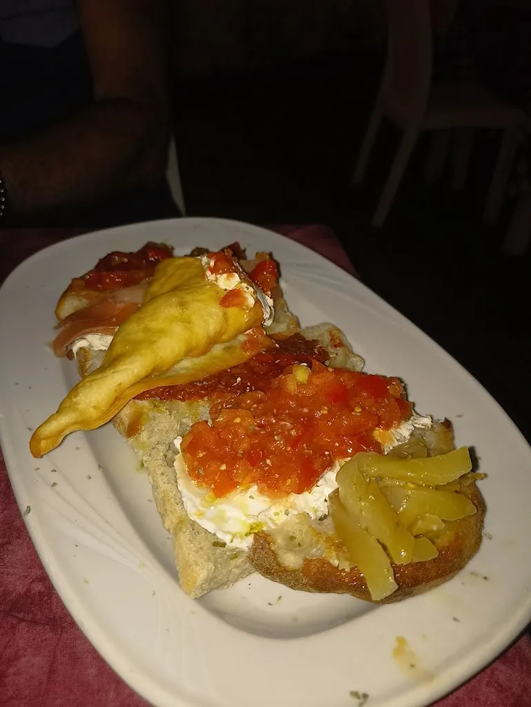 Ristorante La Vecchia Fiumara_Fiumara_slider_image_2