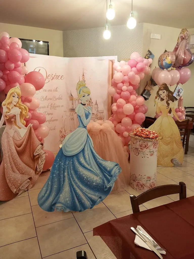 Ristorante La Vecchia Fiumara_Fiumara_slider_image_3