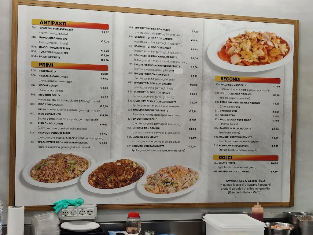 Menu_Teriyaki_Fiumara_image_1