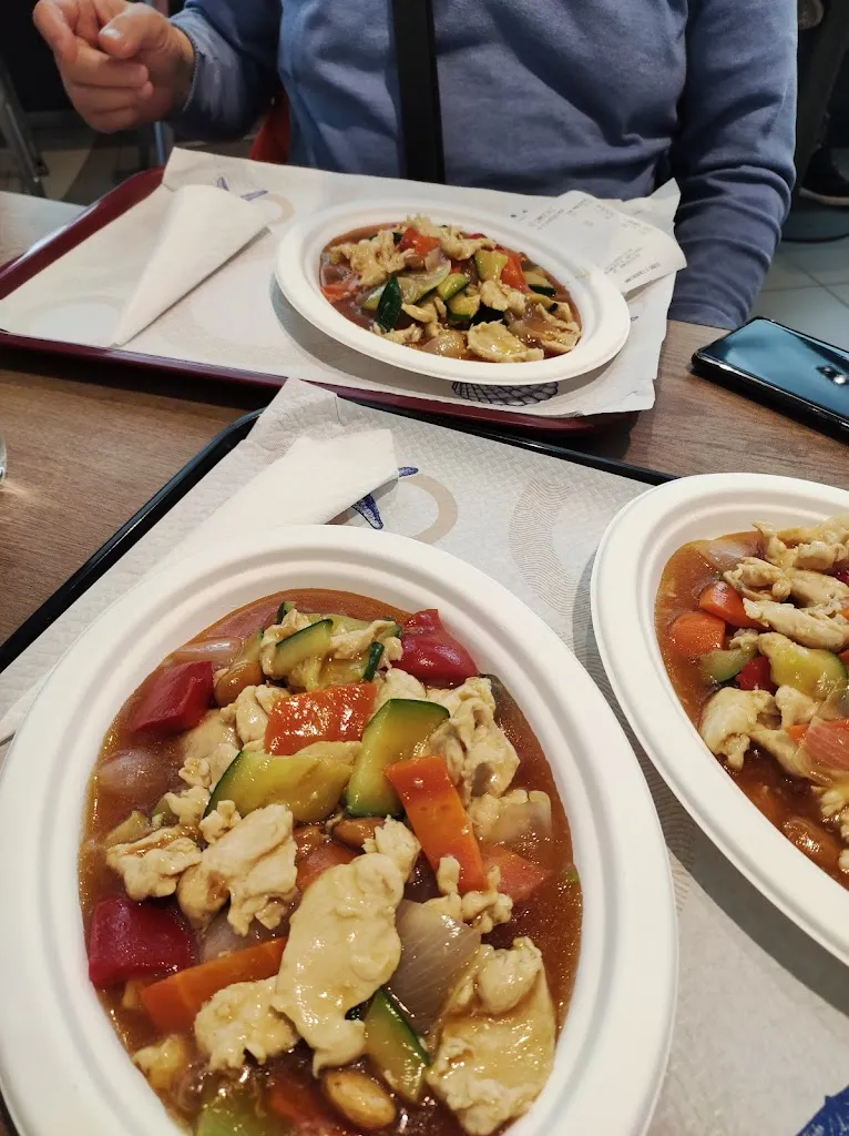 Menu_Teriyaki_Fiumara_image_2