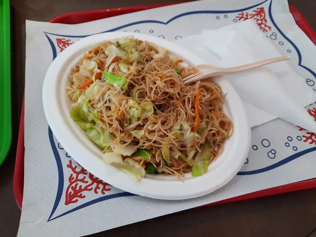 Menu_Teriyaki_Fiumara_image_3