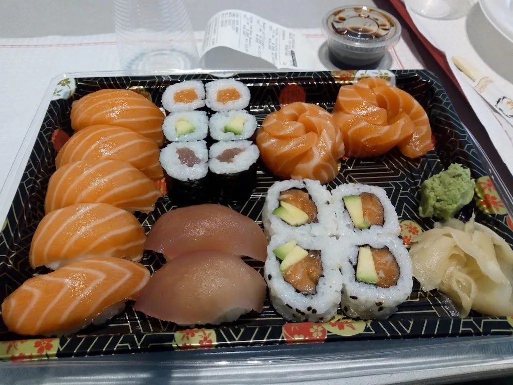 Menu_Teriyaki_Fiumara_image_4