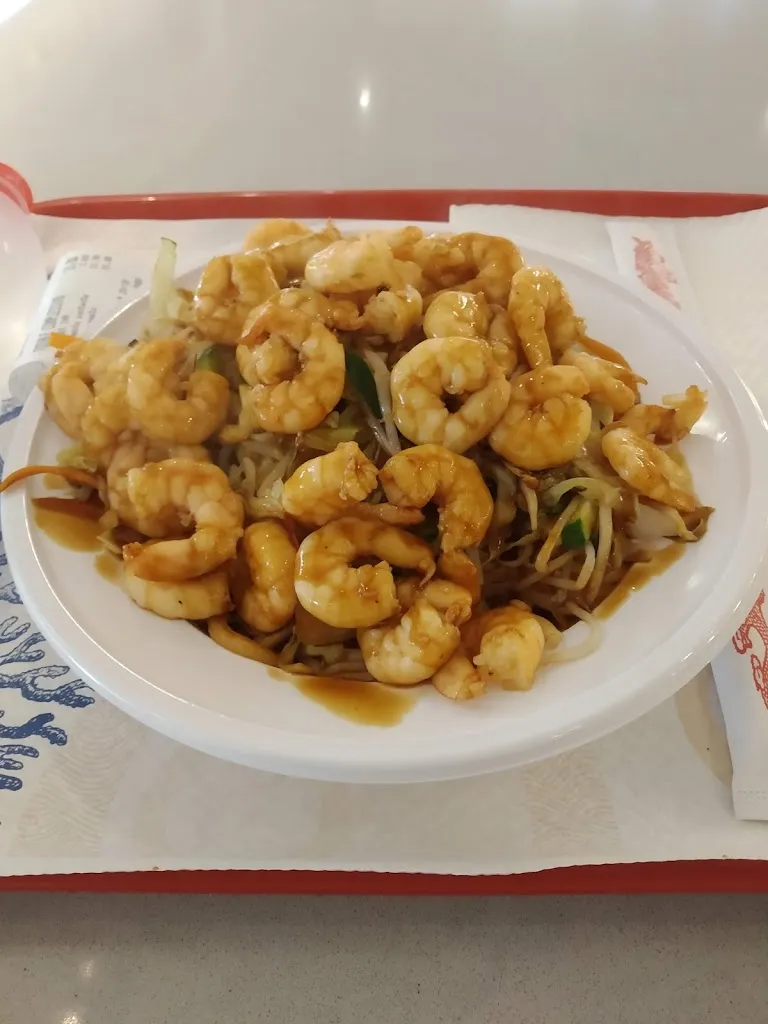 Menu_Teriyaki_Fiumara_image_5