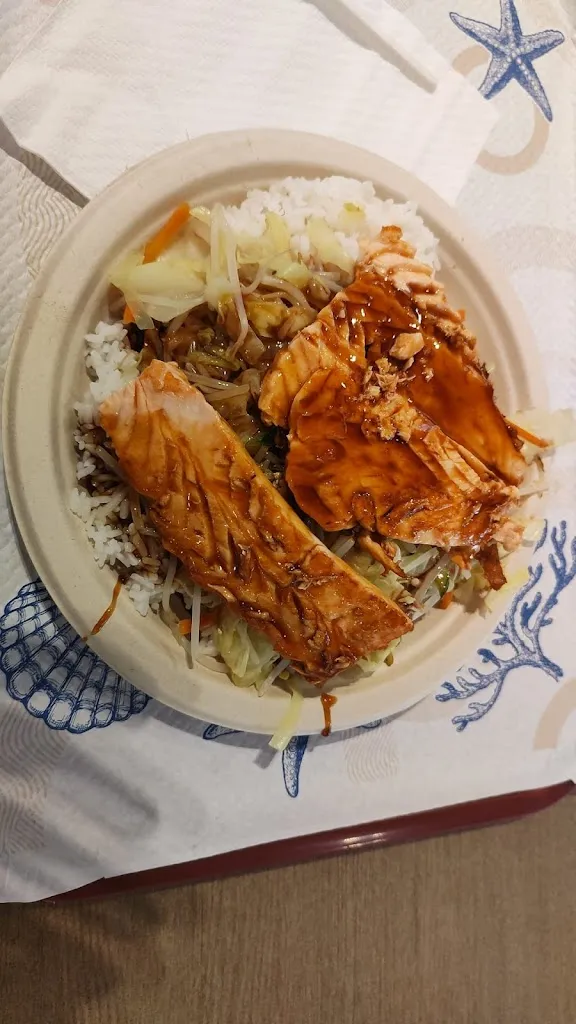 Menu_Teriyaki_Fiumara_image_6