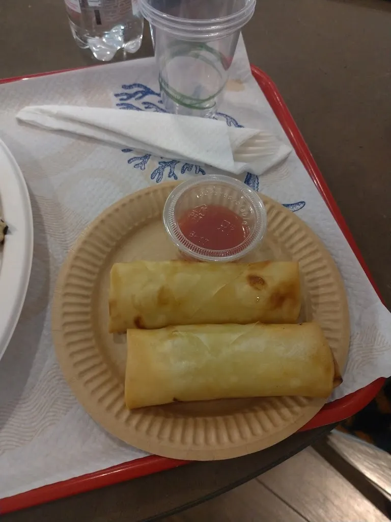 Menu_Teriyaki_Fiumara_image_7