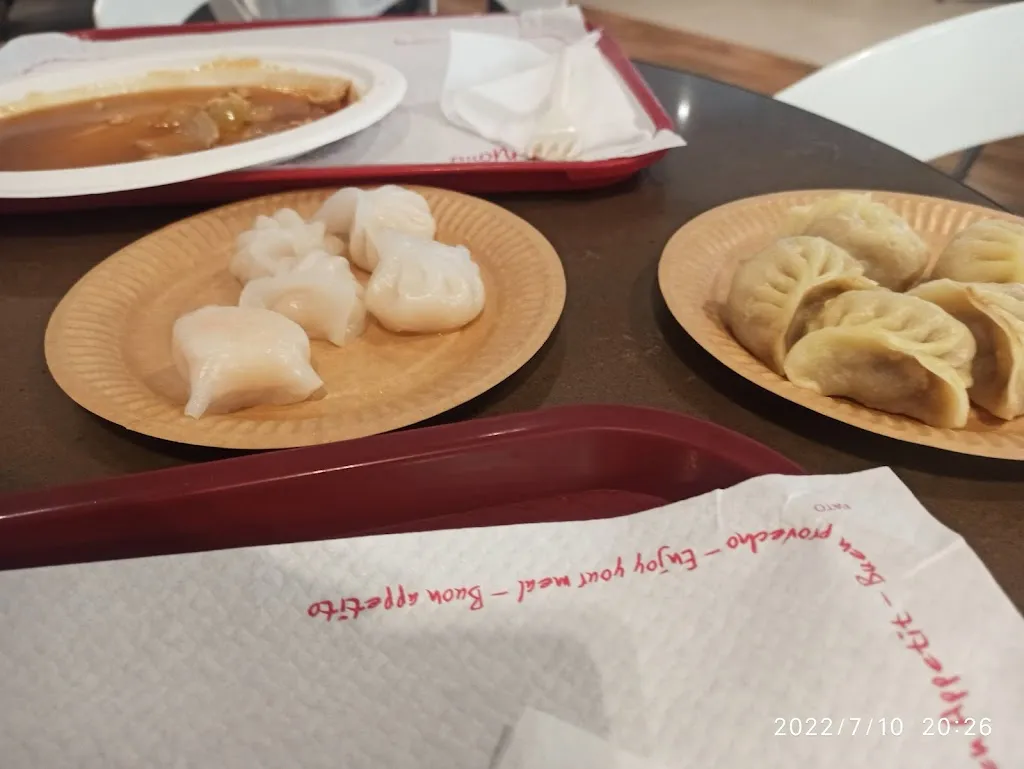 Menu_Teriyaki_Fiumara_image_8