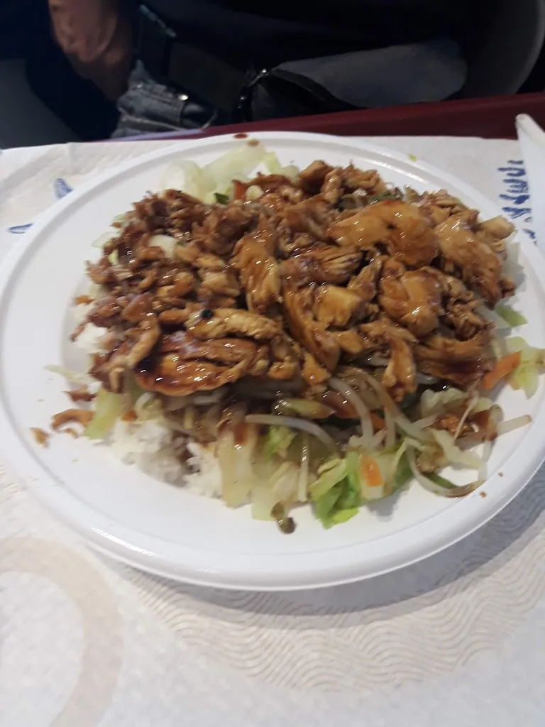 Menu_Teriyaki_Fiumara_image_9