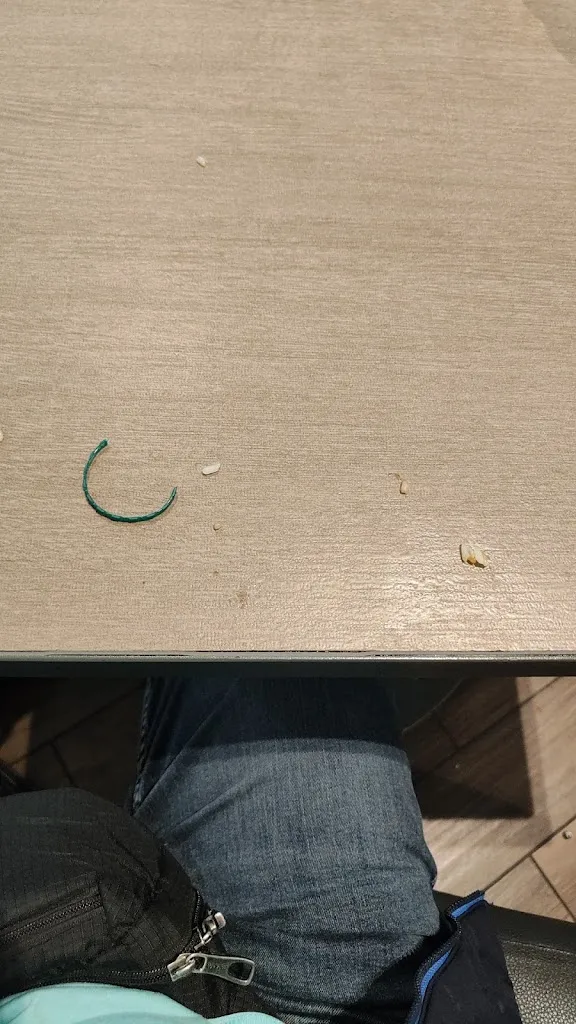 Philippe Etter_Teriyaki_Fiumara_review