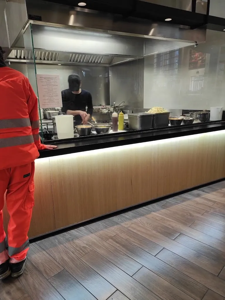 Teriyaki_Fiumara_slider_image_2