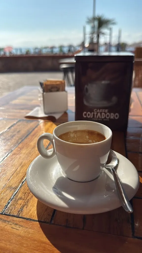 Teriyaki_Fiumara_slider_image_3