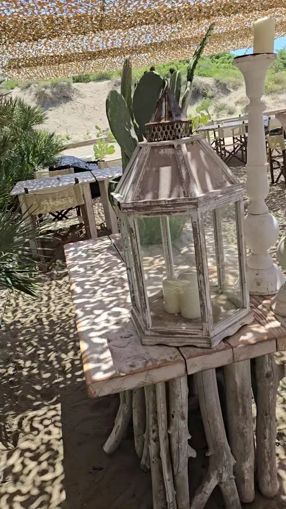 Fiumara Beach Restaurant_Fiumara_slider_image_2