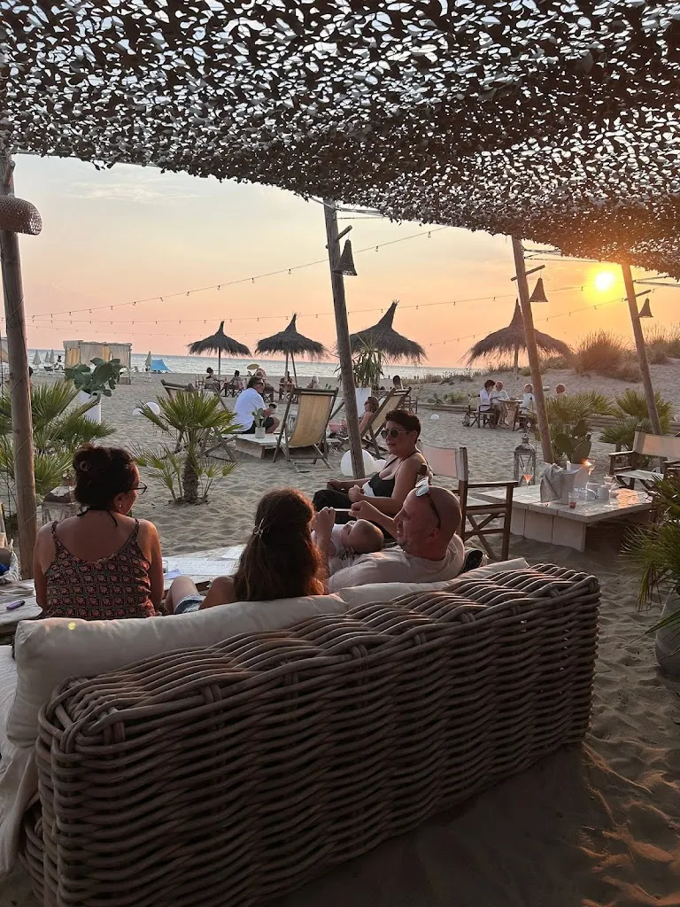 Fiumara Beach Restaurant_Fiumara_slider_image_3