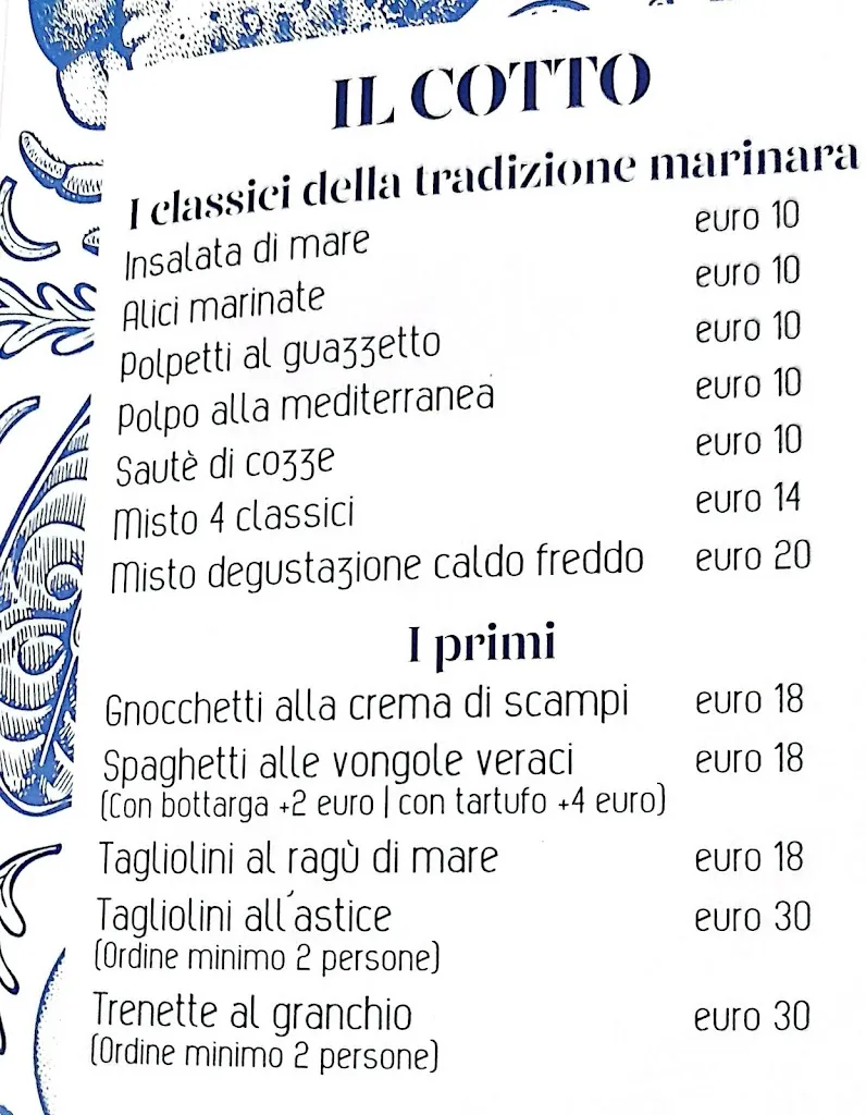 Menu_Lilly alla Fiumara dal 1950_Fiumara_image_1