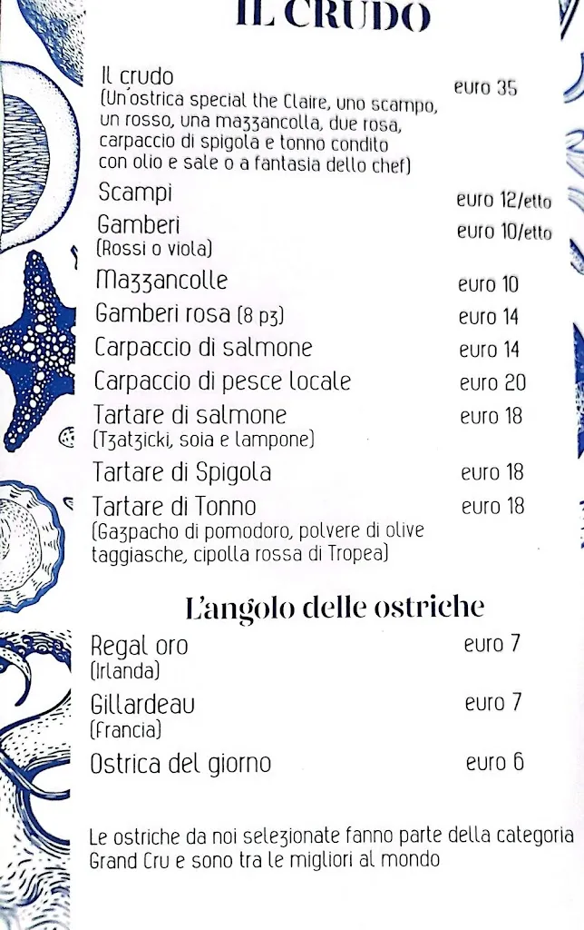 Menu_Lilly alla Fiumara dal 1950_Fiumara_image_2