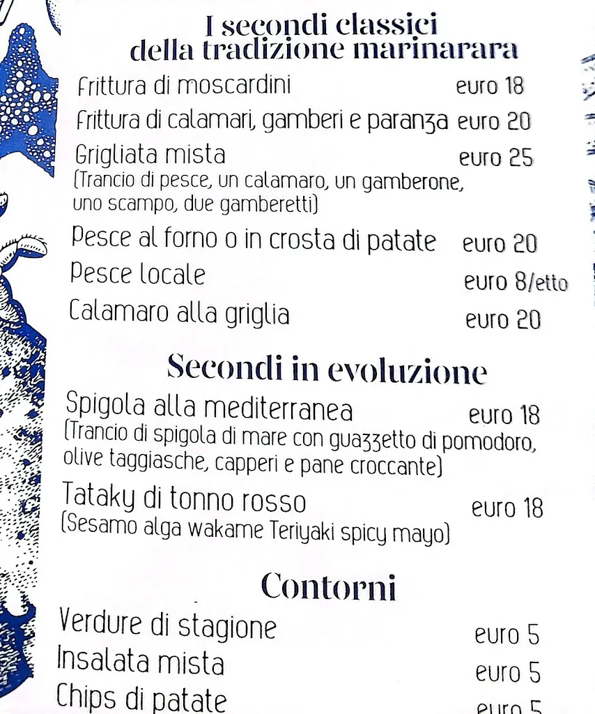 Menu_Lilly alla Fiumara dal 1950_Fiumara_image_3