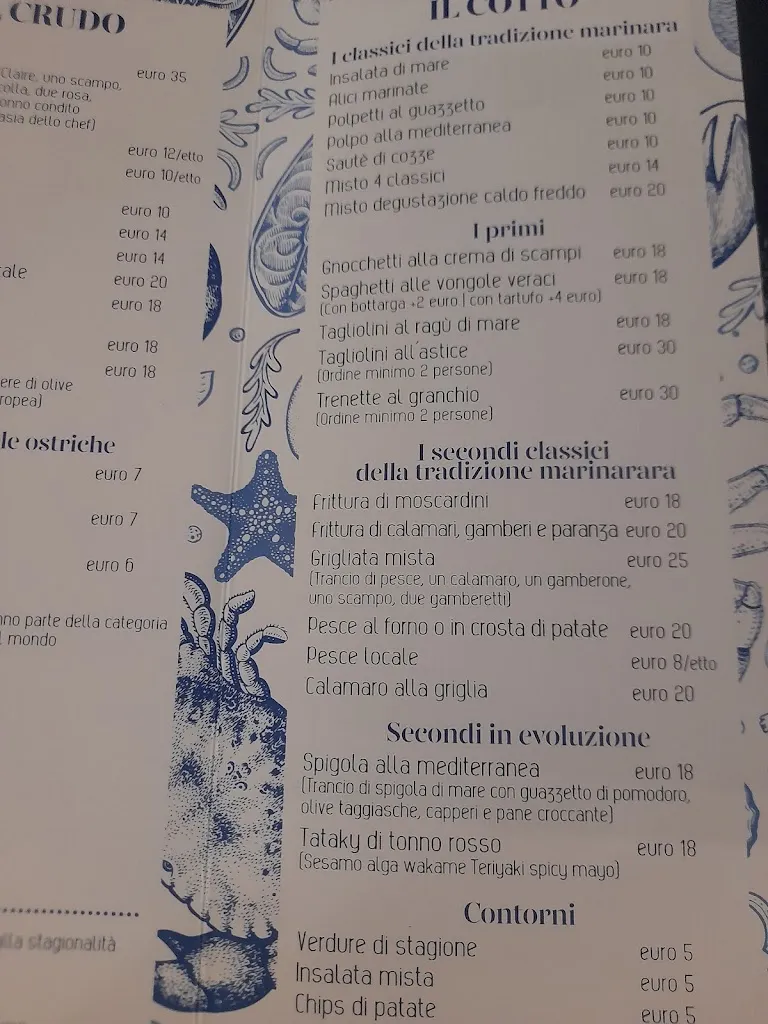 Menu_Lilly alla Fiumara dal 1950_Fiumara_image_4