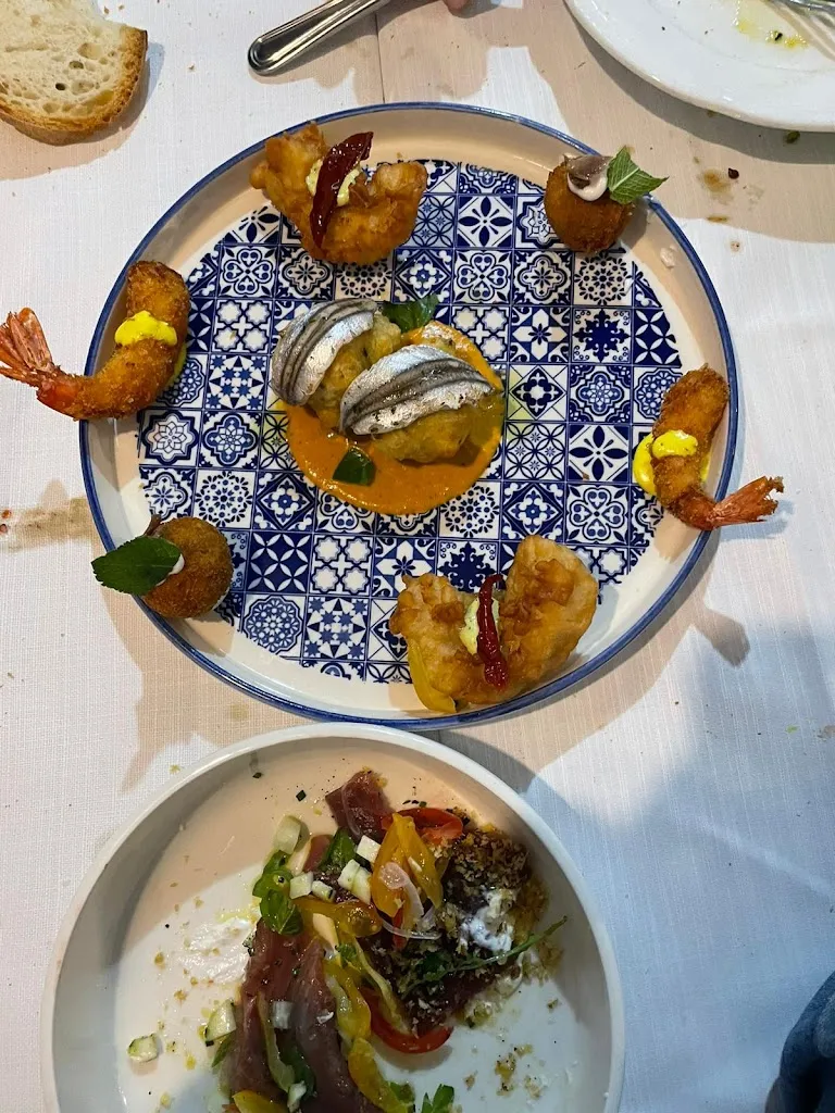 Menu_Lilly alla Fiumara dal 1950_Fiumara_image_5