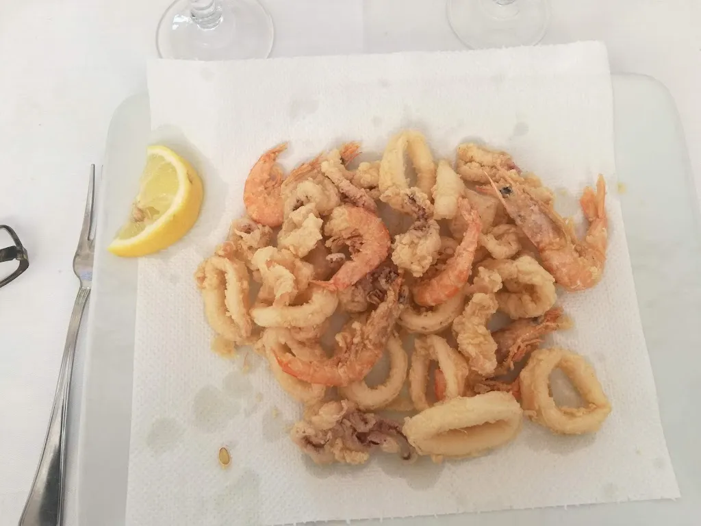 Menu_Lilly alla Fiumara dal 1950_Fiumara_image_6