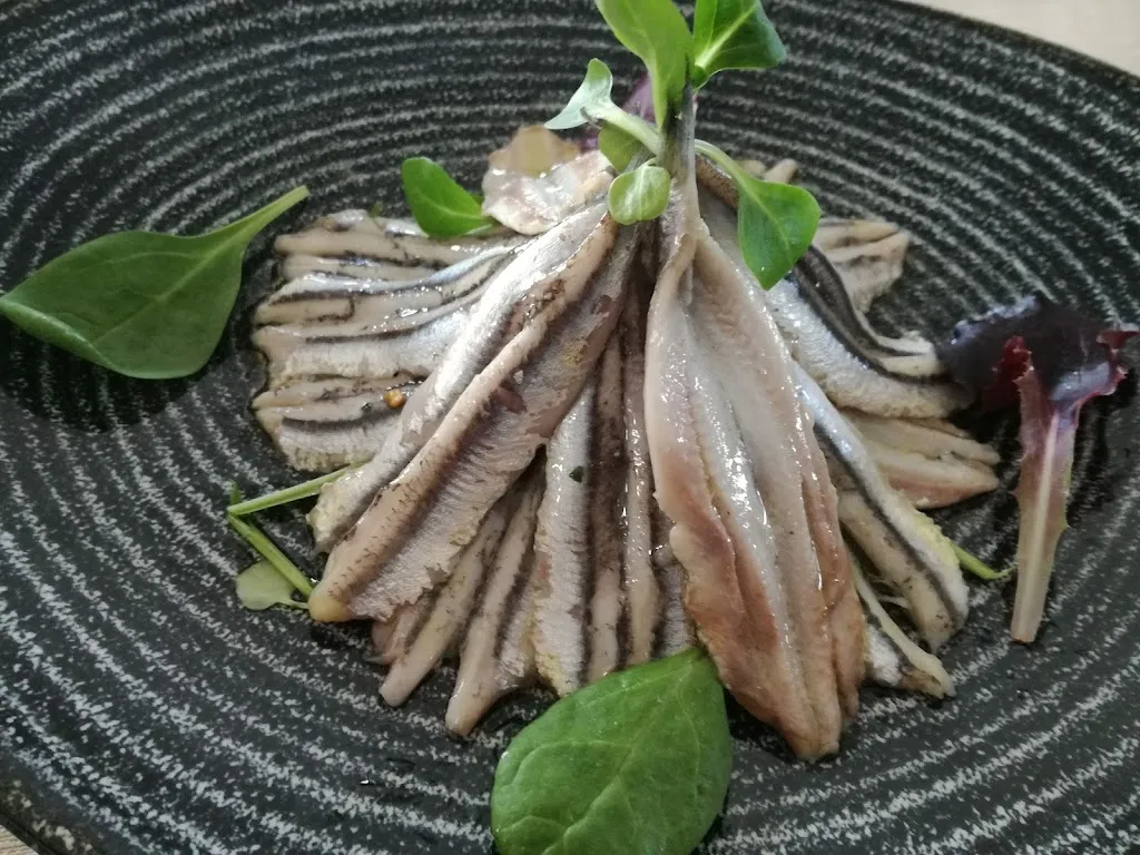 Menu_Lilly alla Fiumara dal 1950_Fiumara_image_7