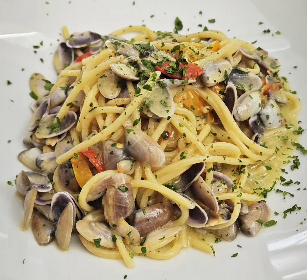 Menu_Lilly alla Fiumara dal 1950_Fiumara_image_8