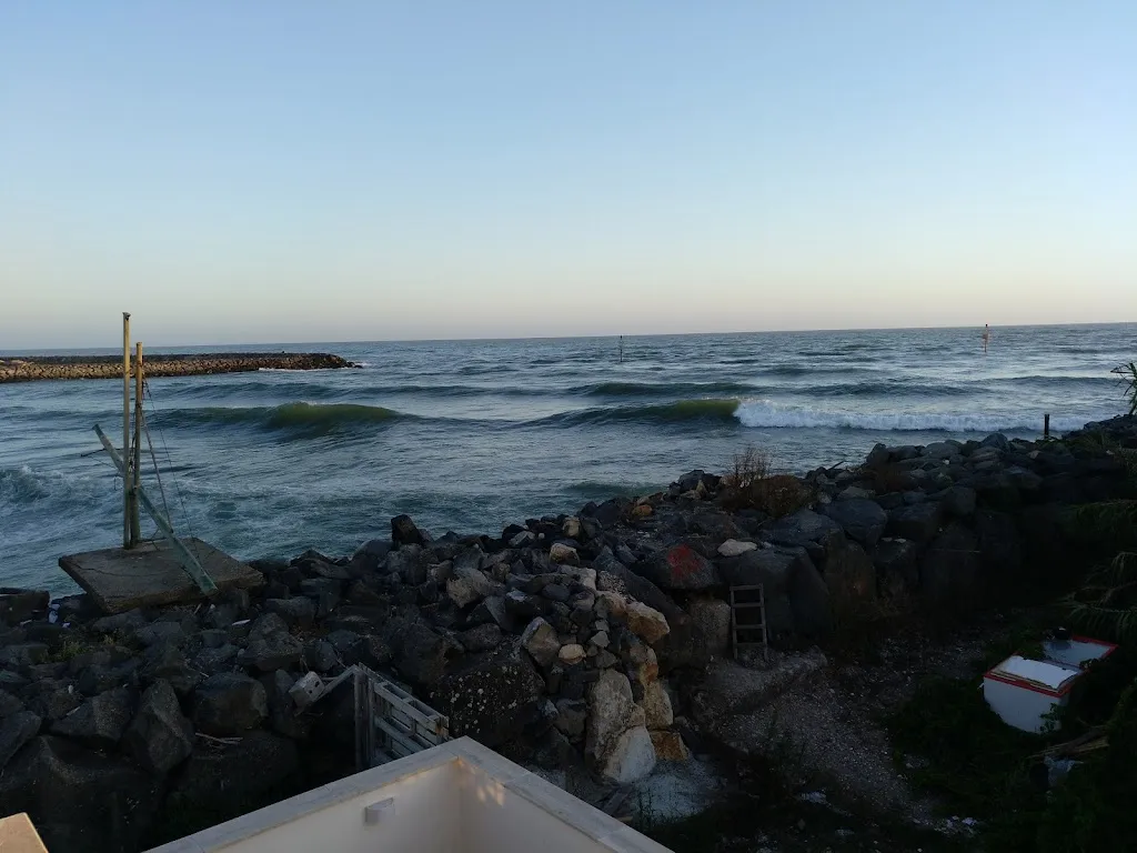 Axel Uhl_Lilly alla Fiumara dal 1950_Fiumara_review