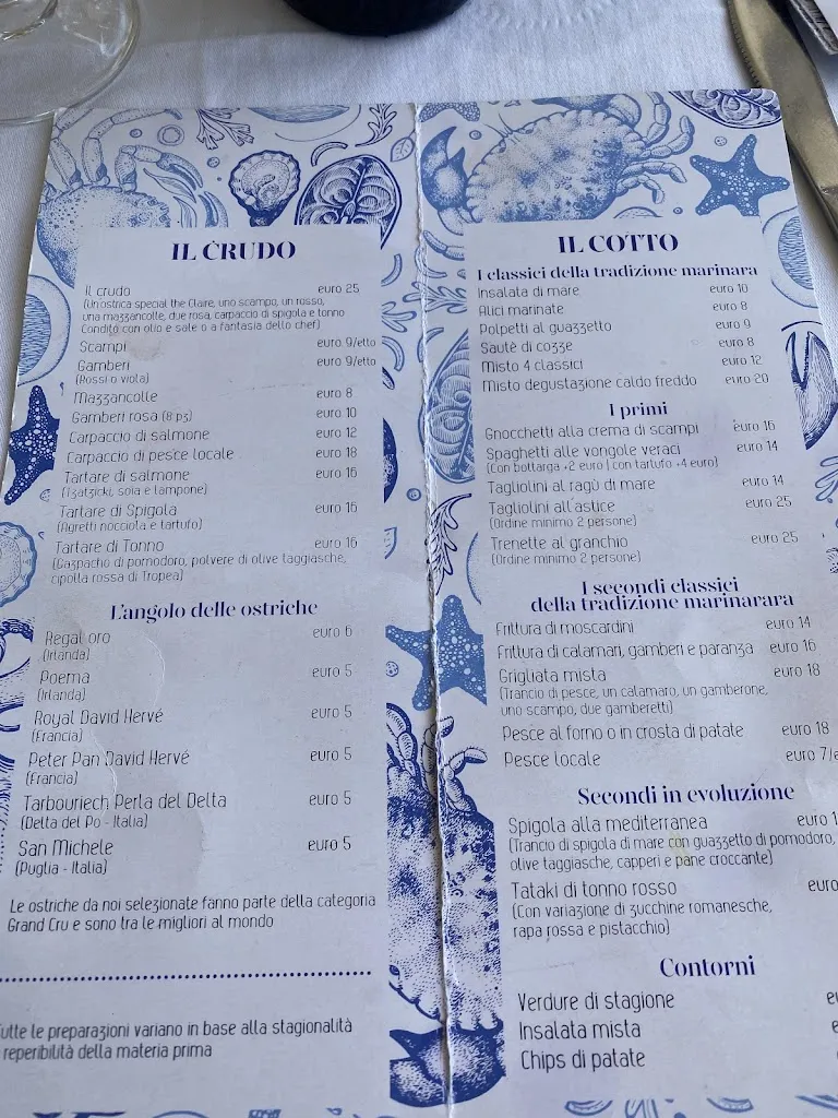 Cynthia Masetto_Lilly alla Fiumara dal 1950_Fiumara_review