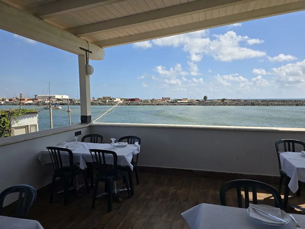 Lilly alla Fiumara dal 1950_Fiumara_slider_image_1