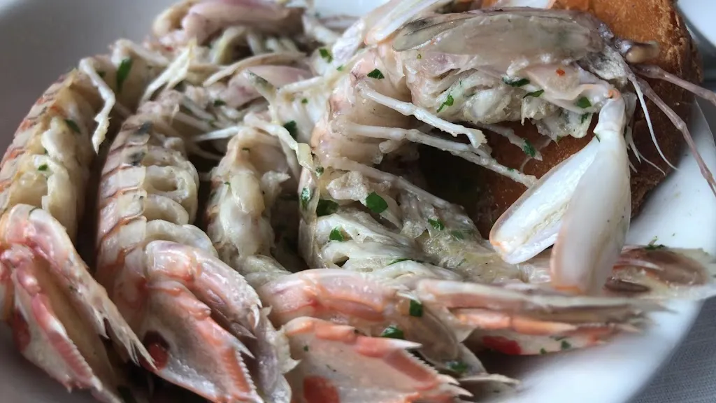 Lilly alla Fiumara dal 1950_Fiumara_slider_image_2