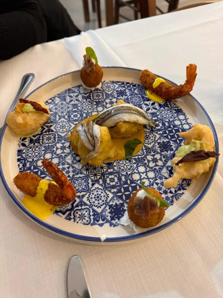 Lilly alla Fiumara dal 1950_Fiumara_slider_image_3