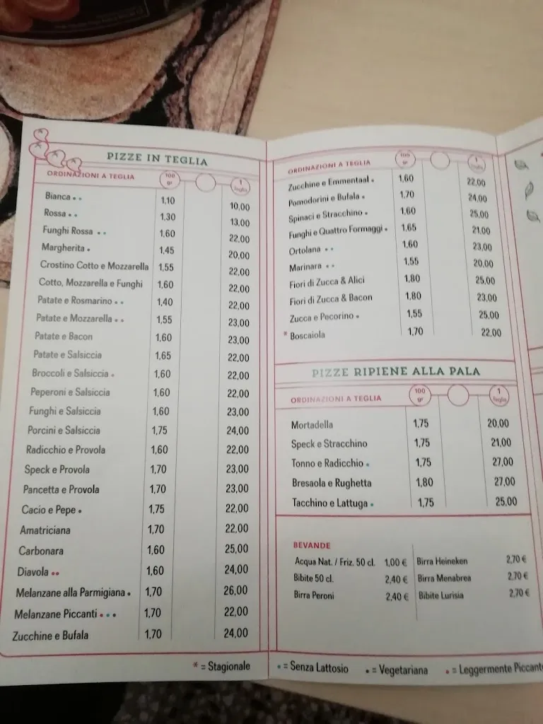 Menu_Alice Pizza_Fiumara_image_2