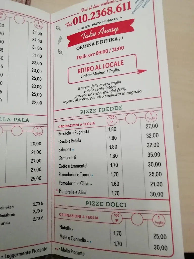 Menu_Alice Pizza_Fiumara_image_3