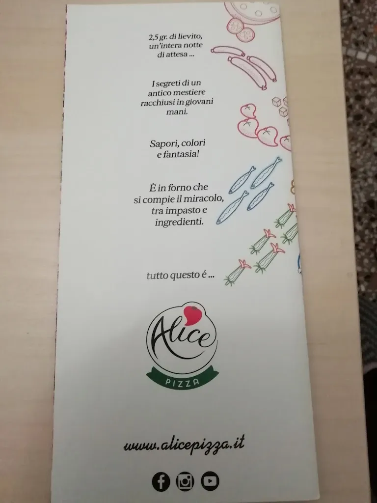 Menu_Alice Pizza_Fiumara_image_4