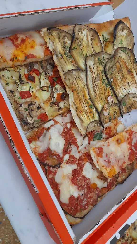 Menu_Alice Pizza_Fiumara_image_5