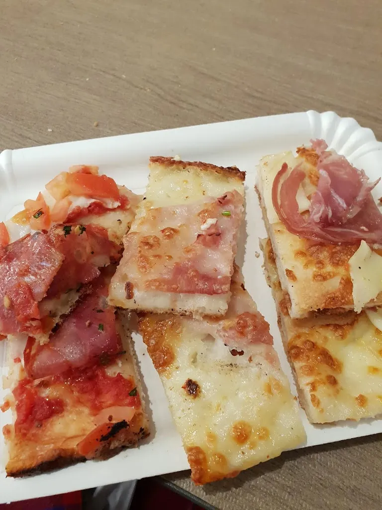 Menu_Alice Pizza_Fiumara_image_6