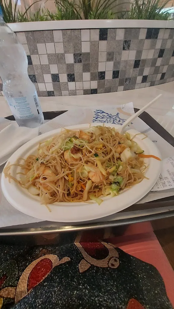 Menu_Alice Pizza_Fiumara_image_7