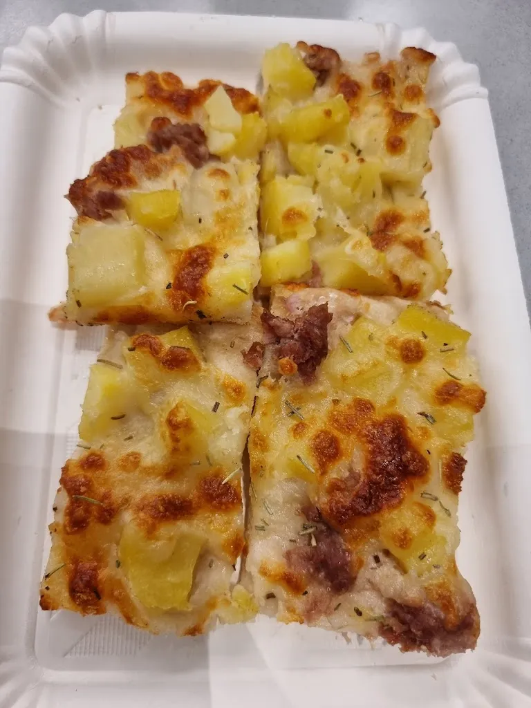 Menu_Alice Pizza_Fiumara_image_8