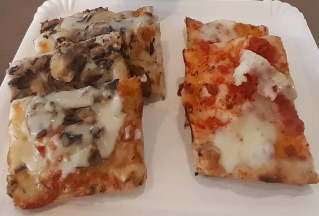 Menu_Alice Pizza_Fiumara_image_9