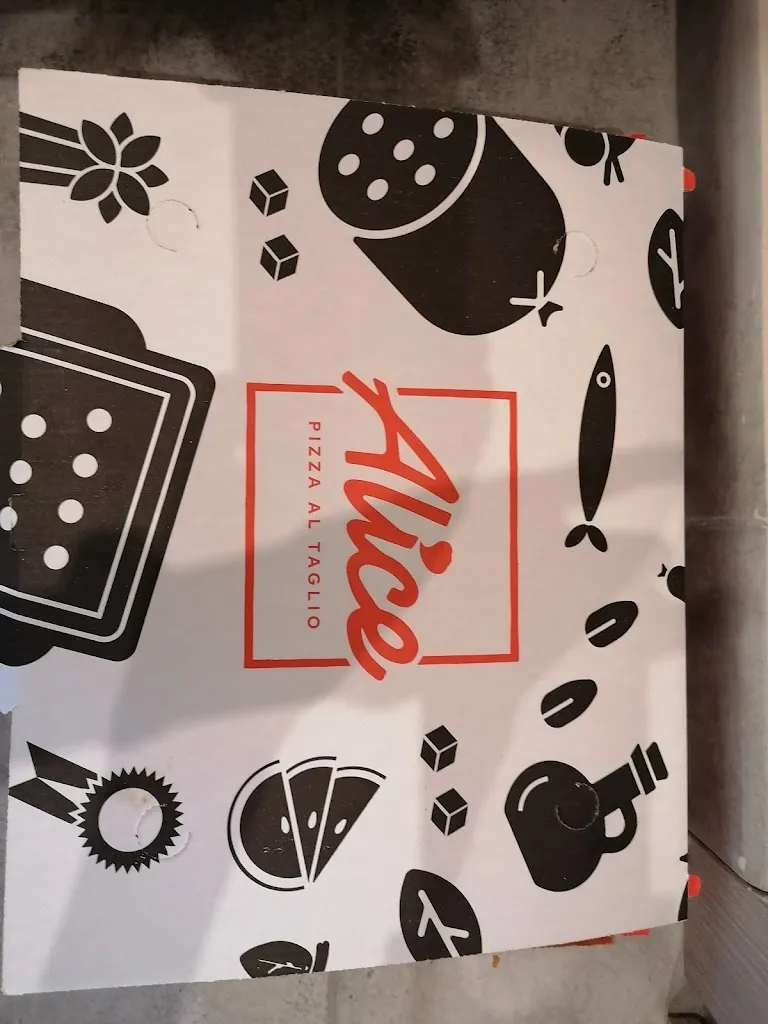 H C_Alice Pizza_Fiumara_review