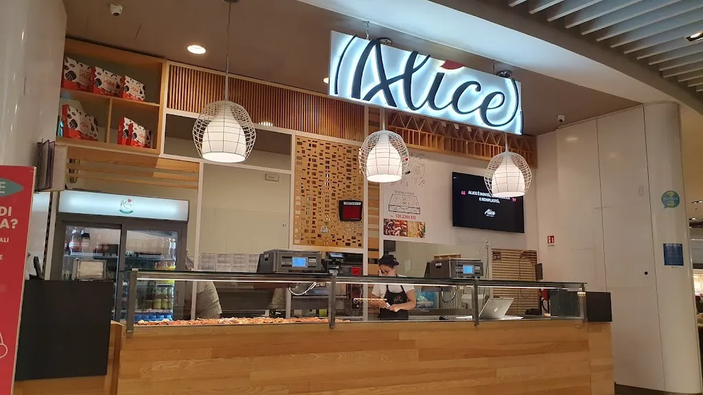 Alice Pizza_Fiumara_slider_image_1