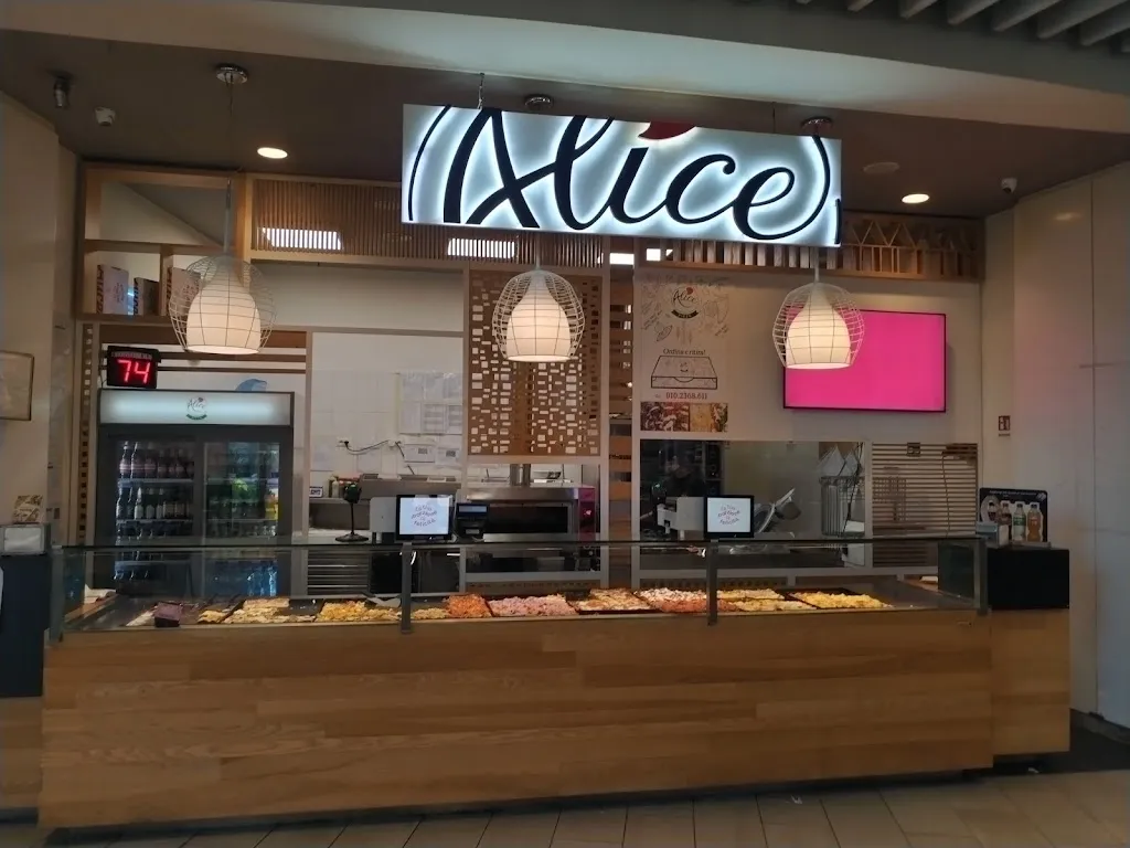 Alice Pizza_Fiumara_slider_image_2