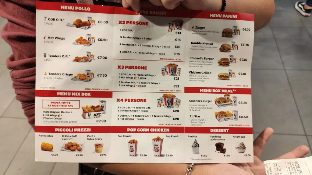 Menu_KFC_Fiumara_image_2